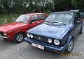 MG & OLDIES HAPPENING (102)